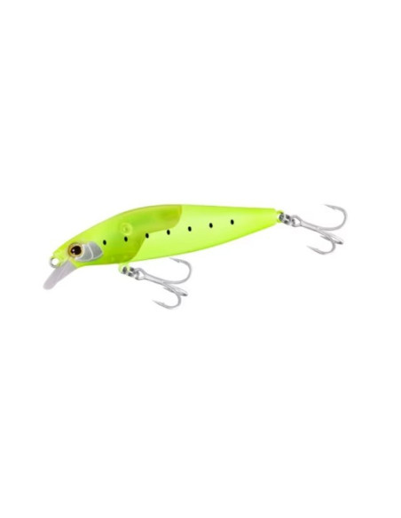 Shimano Silent Assassin Flash Boost 80S 12g Cor:005 (Chart Sardine)