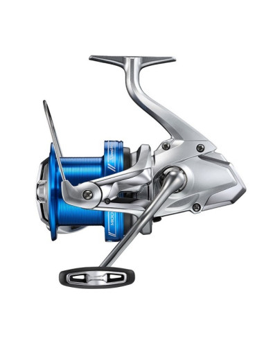 Shimano Speedmaster 14000XSD