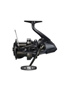 Shimano Speedmaster 14000XTD