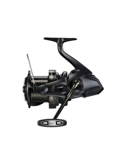 Shimano Speedmaster 14000XTD