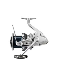 Shimano Ultegra XR 14000XSD