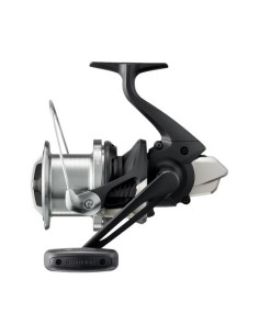 Shimano BeastMaster 14000XC