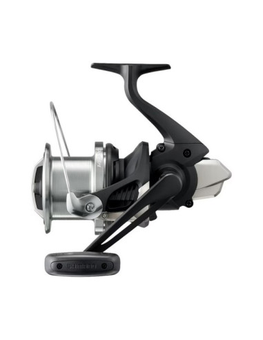 Shimano BeastMaster 14000XC