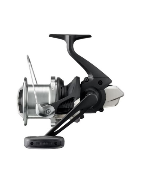Shimano BeastMaster 14000XC