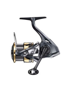 Shimano Ultegra FD 2500 HG