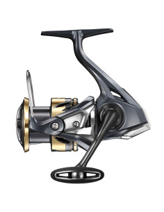 Shimano Ultegra FD C3000 HG