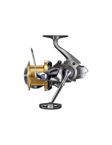 Shimano Aerlex 14000XSC