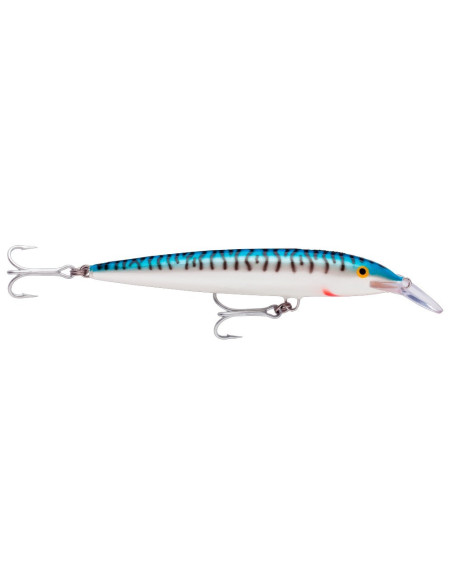 Rapala Magnum Flotante 11cm SM