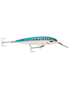 Rapala Magnum Sumergible 14cm SM