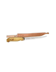 Faca Rapala Fillet 15cm