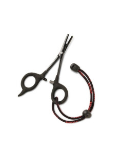 Pinça Rapala Fishing Forceps 19cm