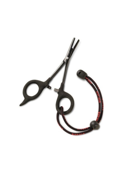 Pinça Rapala Fishing Forceps 19cm