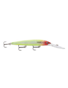Rapala Down Deep Husky Jerk 12cm GCL