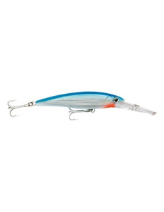 Rapala X-Rap Magnum 16cm SB