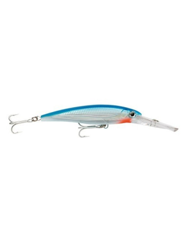 Rapala X-Rap Magnum 16cm SB