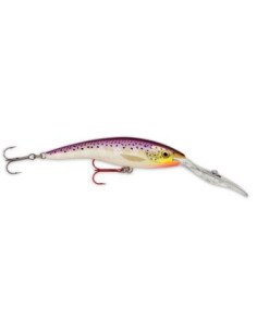 Rapala Deep Tail Dancer 9cm PD