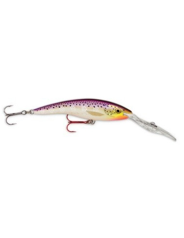 Rapala Deep Tail Dancer 9cm PD