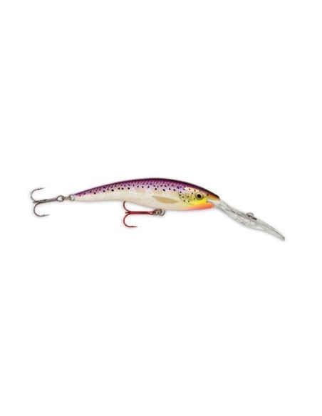 Rapala Deep Tail Dancer 9cm PD