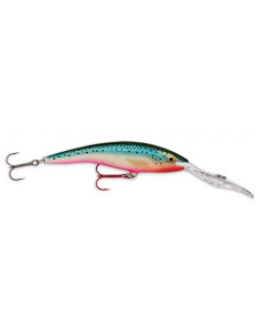 Rapala Deep Tail Dancer 9cm RTF