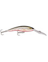 Rapala Deep Tail Dancer 9cm SFL