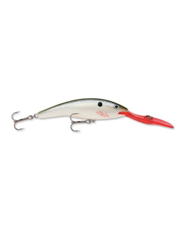 Rapala Deep Tail Dancer 11cm BP