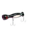 Jet Popper 178mm BLKPRPL