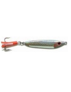 Williamson Jigging Skarpsilda 200g HSSR