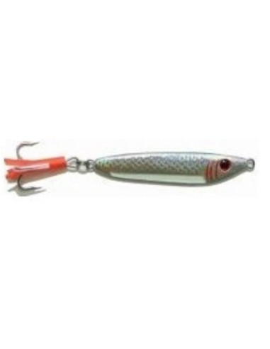 Williamson Jigging Skarpsilda 200g HSSR