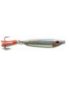 Jig Skarpsilda 200g HSSR