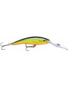 Rapala Deep Tail Dancer 9cm HS