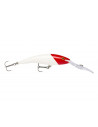 Rapala Deep Tail Dancer 11cm RH