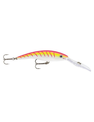 Rapala Deep Tail Dancer 11cm PTU