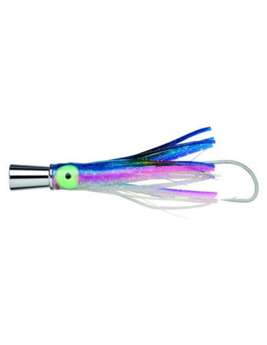 Williamson Dingo Metal Jet 8Cm Cor:771