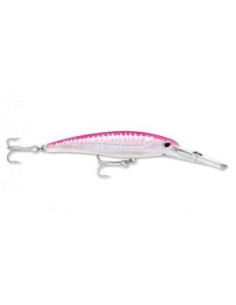 Rapala X-Rap 16cm HPU