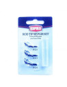 Kit de Reparação de Canas Rapala