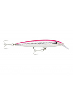 Rapala Magnum 14 HPU