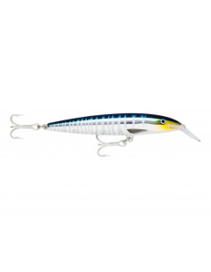 Rapala Magnum 14cm WHU