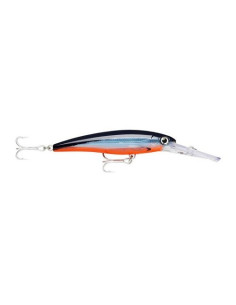 Rapala X-Rap Magnum 16cm BFU