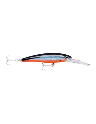 Rapala X-Rap Magnum 16cm BFU
