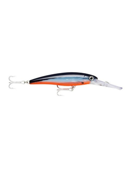 Rapala X-Rap Magnum 16cm BFU
