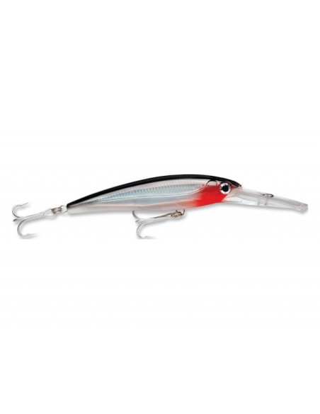Rapala X-Rap Magnum 16cm S