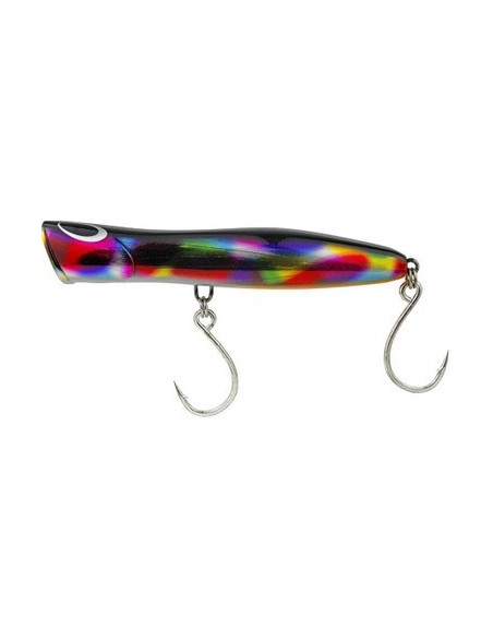 Williamson Popper Pro 13cm HOBK