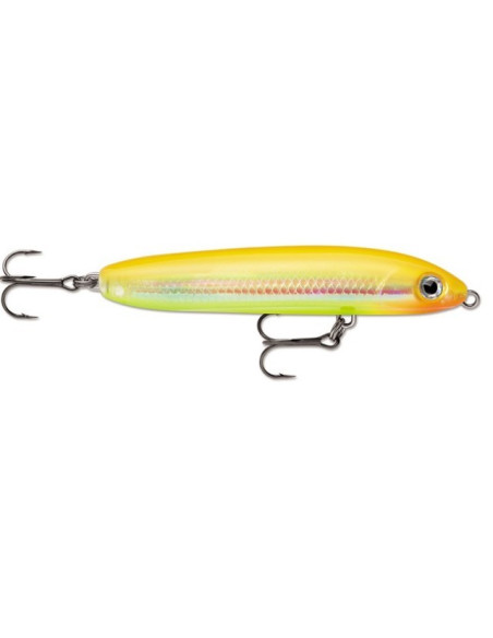 Rapala Skitter V 10cm BNC