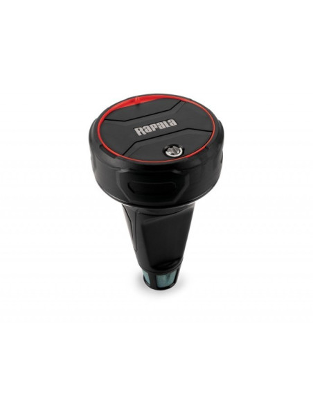 Oxigenador Rapala RCD