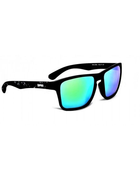 Oculos Rapala UVG-293A