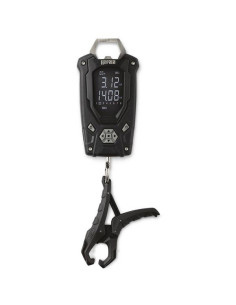 Balança Digital Rapala High Contrast 50Lb