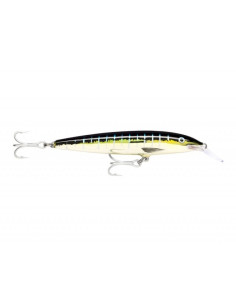 Rapala Magnum 11cm SFU