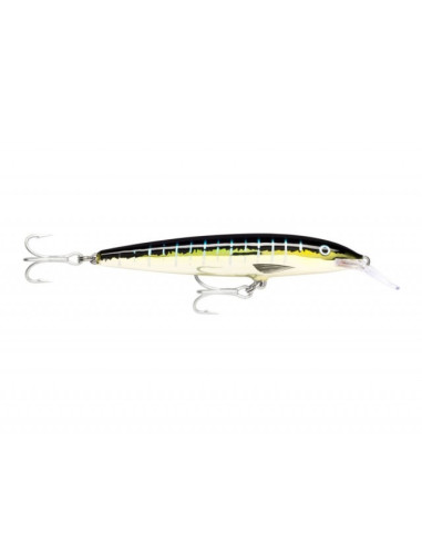Rapala Magnum 11cm SFU