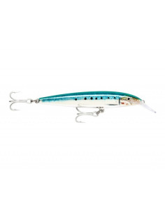 Rapala Magnum 14cm BSRDL