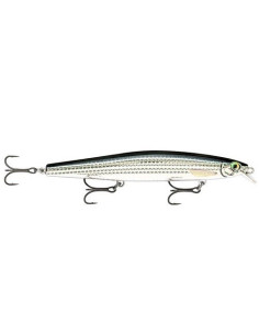 Rapala MaxRap LongRange 12cm MUL